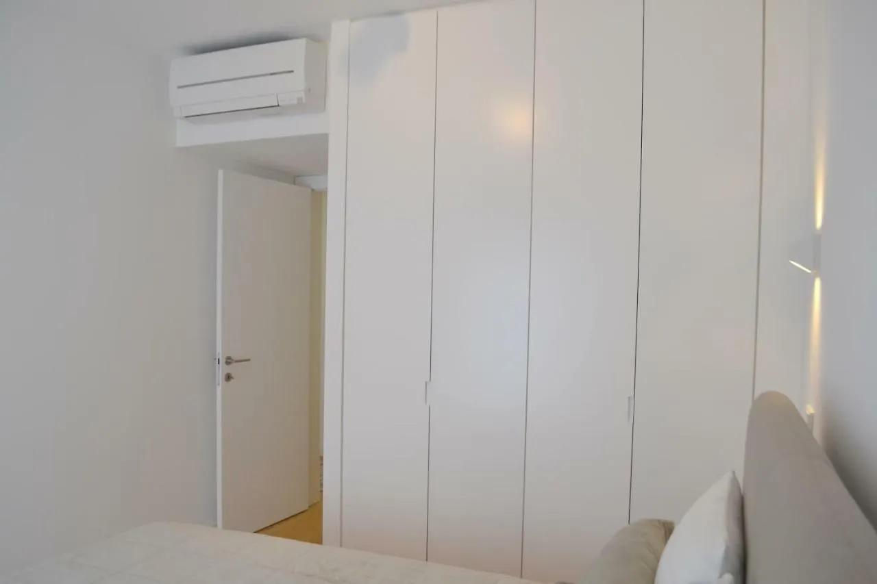 Tp Bombarda 5, Lisbon Deluxe Apartment Portogallo